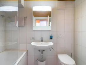 Apartment Tasman S16-2 by Interhome - Image 2