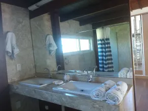 Maison sur le Front de mer Dans une Communauté Fermée. Confort, Espace et Sécurité - Image 3
