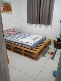 Casa Sousa - Image 4