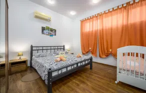 Amazing Home In Smoljanci - Image 5