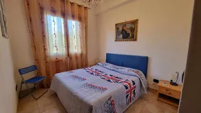 Villa immersa nel verde dell Etna - Image 4
