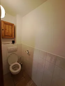 Entire accommodation: apartment in residence with swimming pool - Image 3