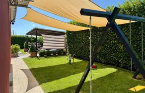 Amazing Home In Trilj - Image 2