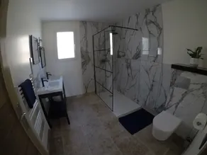 Grande Bastide, 4 étoiles, jardin et piscine privés au pied du Mont Ventoux - Image 2