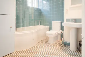 Cosy Norfolk Cottage - Image 5