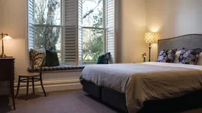 The Royal Standard Farm Daylesford - Image 4