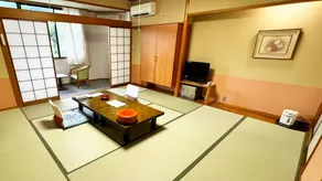 Gensen No Yado Shofuen - Image 5