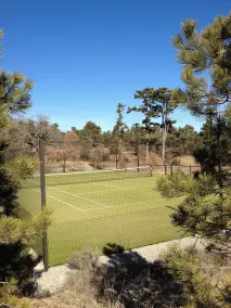 Bastide, Luberon, Provence – pool, 7 soveværelser, 6 bad – 9 voksne + 6 børn - Image 3