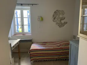 Maison Provençale - Image 5