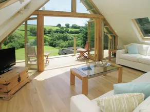 3 værelses bolig i Ivybridge - Image 3
