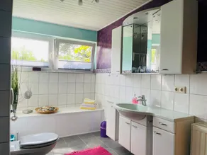 Fewo ivy - Casa Gundelrebe - Image 4