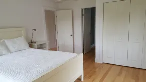 Bright, børnevenligt, nybygget, moderne og i den perfekte beliggenhed! - Image 5