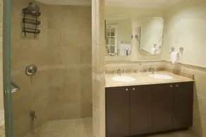 Sapphire Beach 313 - Condominio de lujo frente al mar - Image 4