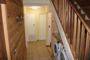 Fuldt ombygget rummelig 3 Br / 2 Ba Townhouse (8 sovepladser) ~ minutter fra himmelske - Image 2