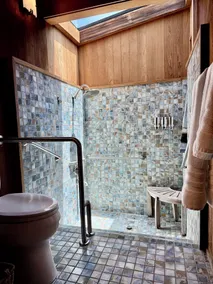 Sea Ranch Ocean Bluff: Hot Tub, Pool, Golf, Pets - Image 4