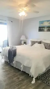 Coastal Waters 213, 2Nd-Floor Condo With Ocean Views - Image 3