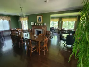DuBois' Inn - Image 5