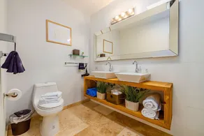 Fantastic 3-Bdr Villa with Gorgeous Pool & View - Image 3