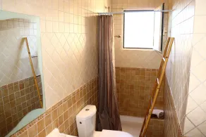 APARTMENT IN HOUSE FIGARI - Image 2