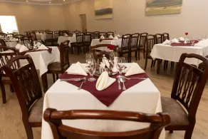 Haile Hotel shashemene - Image 3