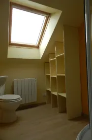 La grenouillère. Maison de vacances. Meublé de tourisme 4 étoiles. - Image 3
