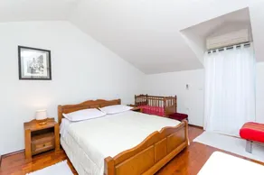 Apartment Jasna A2 Gornji  Baska Voda, Riviera Makarska - Image 4