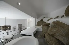 Theatron Villa Mykonos - Image 2