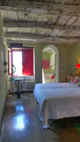 Charme, authenticité et convivialité dans le silence rural - Image 3
