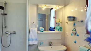 ☼ MAGIC! A Villa With Swimming Pool, Close to the Calanques ♥ Just for You - Image 2