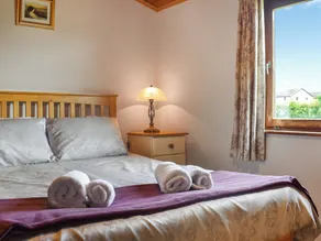2 bedroom accommodation in Pilling, near Blackpool - Image 5
