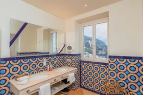 Five Positano - Dimora D'Arte - Image 4
