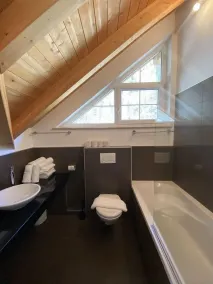 Luksus Moderne Penthouse - Solden & Obergurgl højhøjde skiområder - Image 5