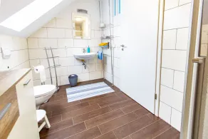 Exclusive vacation home \"On the North Sea\" - Image 5