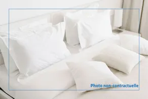 BRIT HOTEL CONFORT Roissy Saint-Witz - Ouverture Juin 2026 - Image 3
