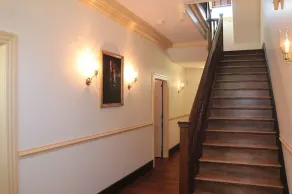 Gracefield Hall B&B - Image 2