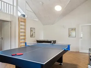 5 star holiday home in Højby - Image 5