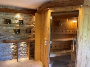 med swimmingpool + vinterhave!, Smukt beliggende, rummelige, fritliggende sommerhus - Image 2