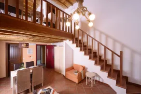 Casa de campo en Archontiko - Image 4