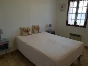 (I) flat with one bed room - Image 4