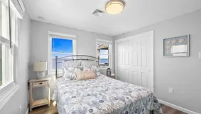 Sunset Bay LBI upper unit - Image 3