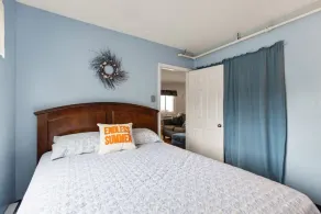3 bedroom ocean view condo at Grandview! - Image 5