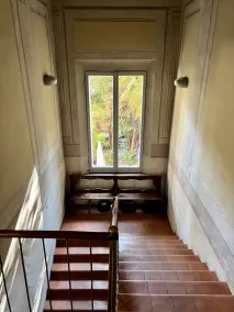 A Casa di Paola Suite B&B - Image 2