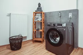 Fewo Moselnähe Dachterrasse Top Ausstattung Netflix - Image 2