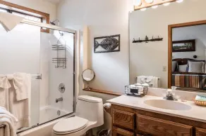 Aspen Meadows 10 - Image 2