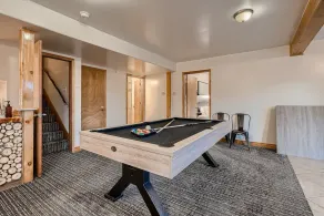 Mountainview Retreat - Image 2