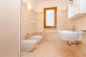 Hotel Rosa dei Venti - Image 5