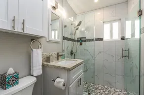 Dog Friendly  Cottage with Ocean  Beach Charm - Image 2