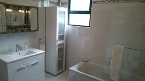 Villa con 2 camere da letto, Santa Cruz, Madeira, Portogallo - Image 2
