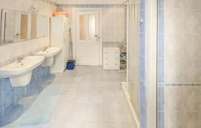 3 bedroom lovely apartment in Smoldzino - Image 2