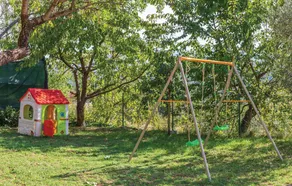 Splendida casa a Vojnic Sinjski - Image 2